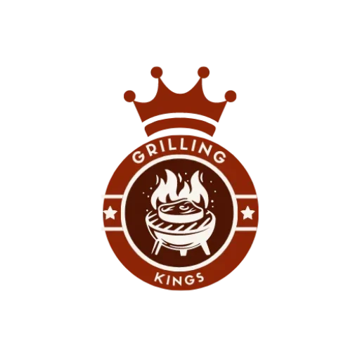 Grilling Kings