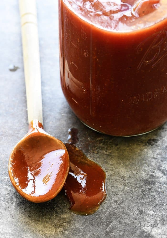 5 Delicious Homemade Grilling Sauce Recipes Introduction