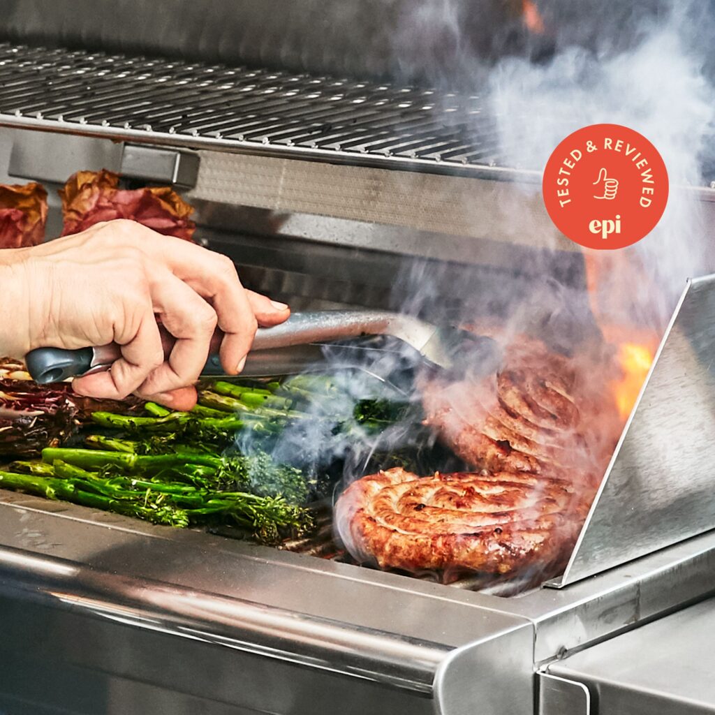 Adjustable Charcoal Tray: Enhancing the Control and Convenience of Charcoal Grilling Safety Tips When Using an Adjustable Charcoal Tray Grill