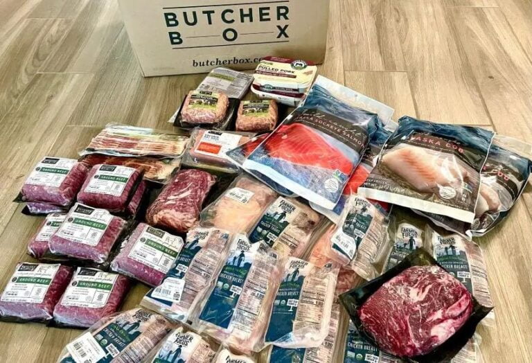 ButcherBox Review Is It Worth It? Honest Review 2023