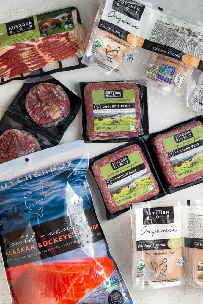 ButcherBox Review: Quality Meat Delivery Frequently Asked Questions