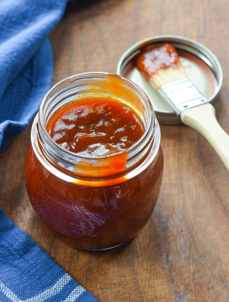 Homemade BBQ Sauces: Top Recipes and Tips Tips for Perfecting Your Homemade BBQ Sauces