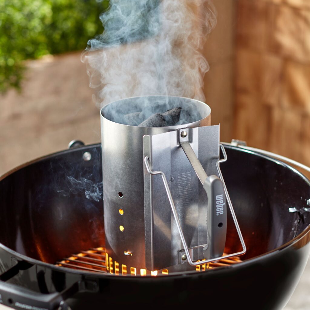 The Best Charcoal Grill 2023: Tested and Reviewed Factors to Consider in a Charcoal Grill