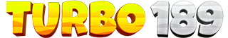 TURBO189