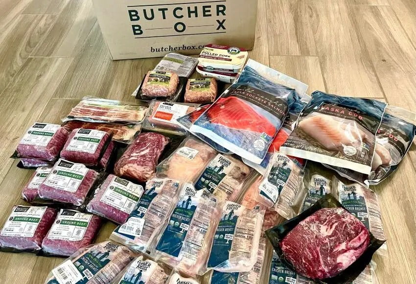 butcherbox review is it worth it butcherbox quality and sourcing
