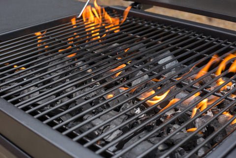 essential bbq maintenance keeping your grill in top shape the ultimate bbq maintenance schedule