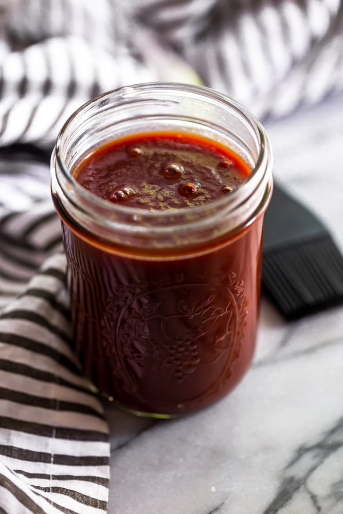 homemade bbq sauces top recipes and tips essential ingredients for homemade bbq sauces